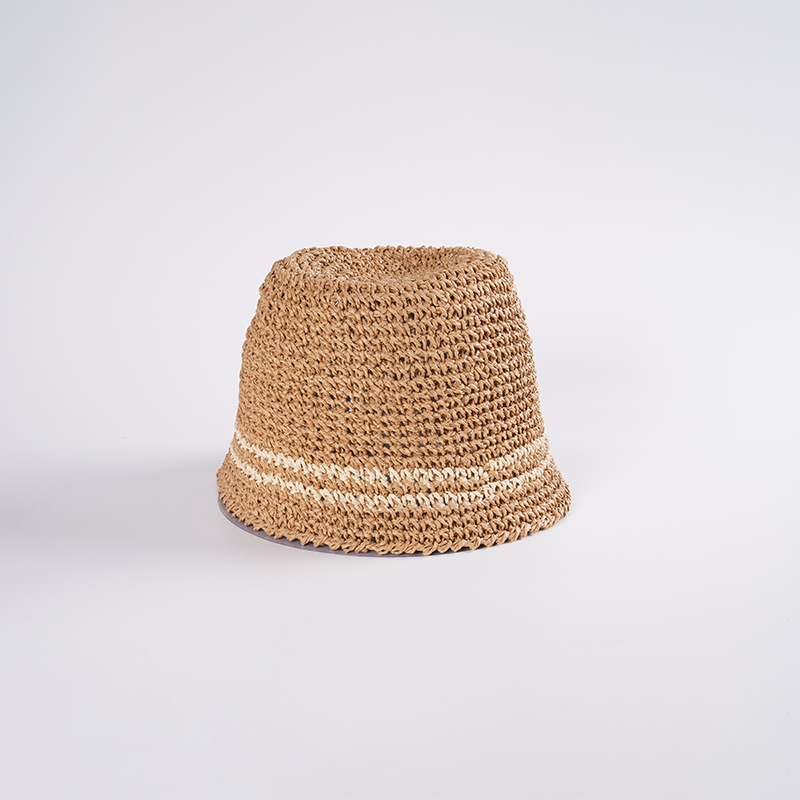 Fisherman hat