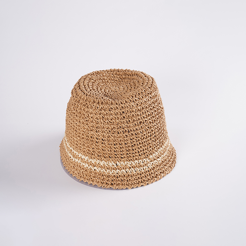 Fisherman hat