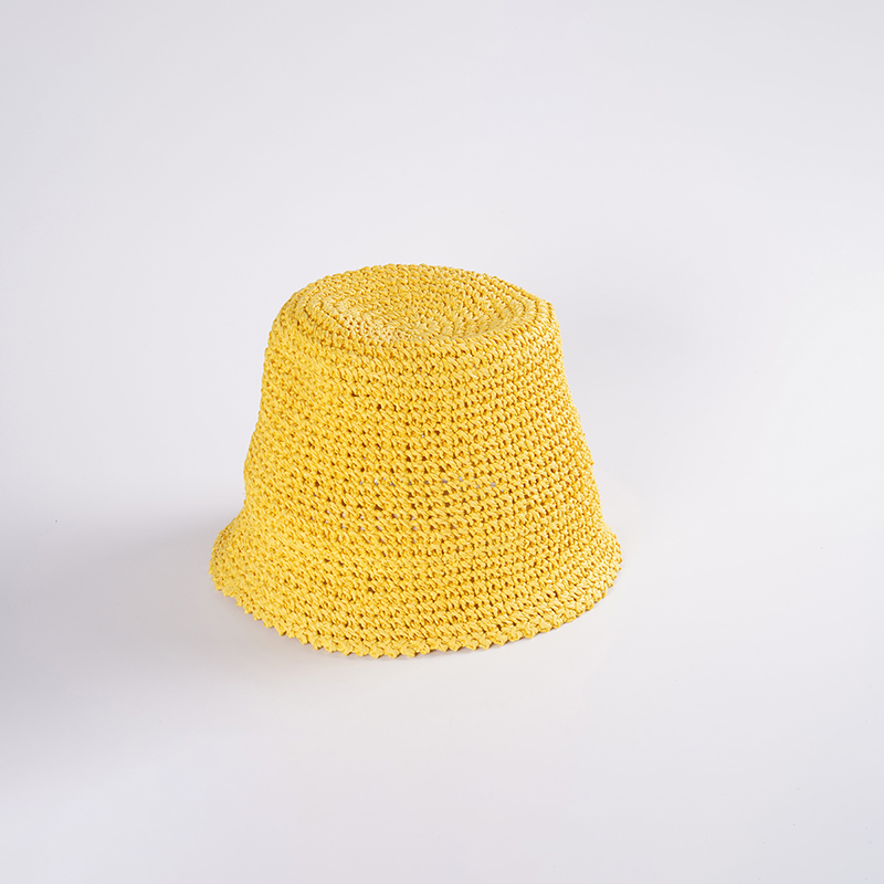 Fisherman hat