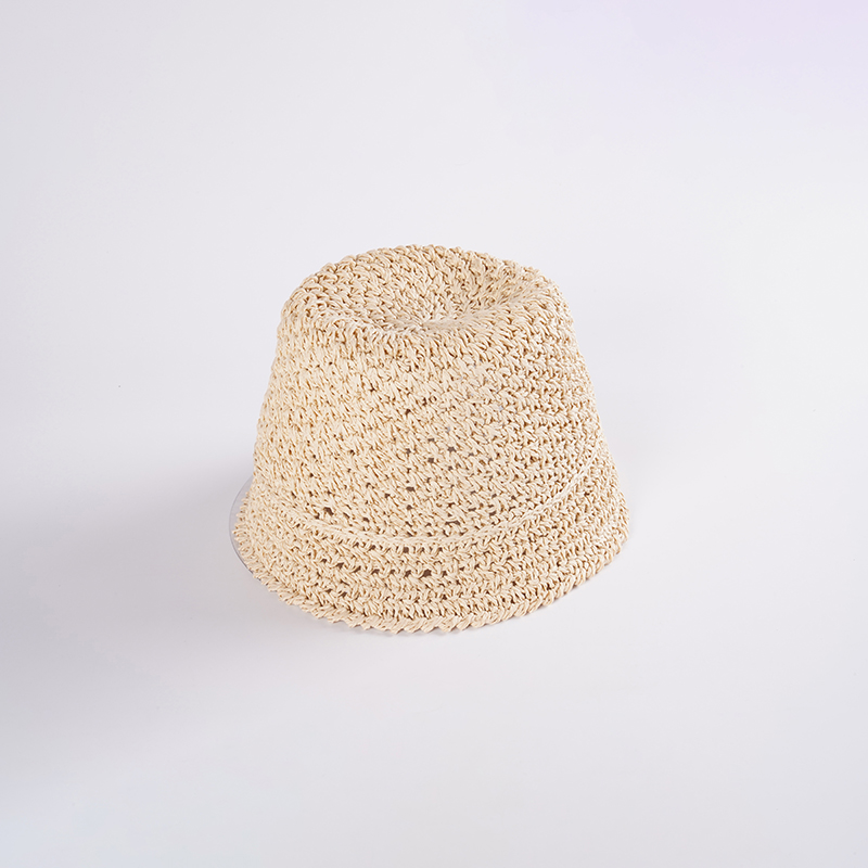 Fisherman hat