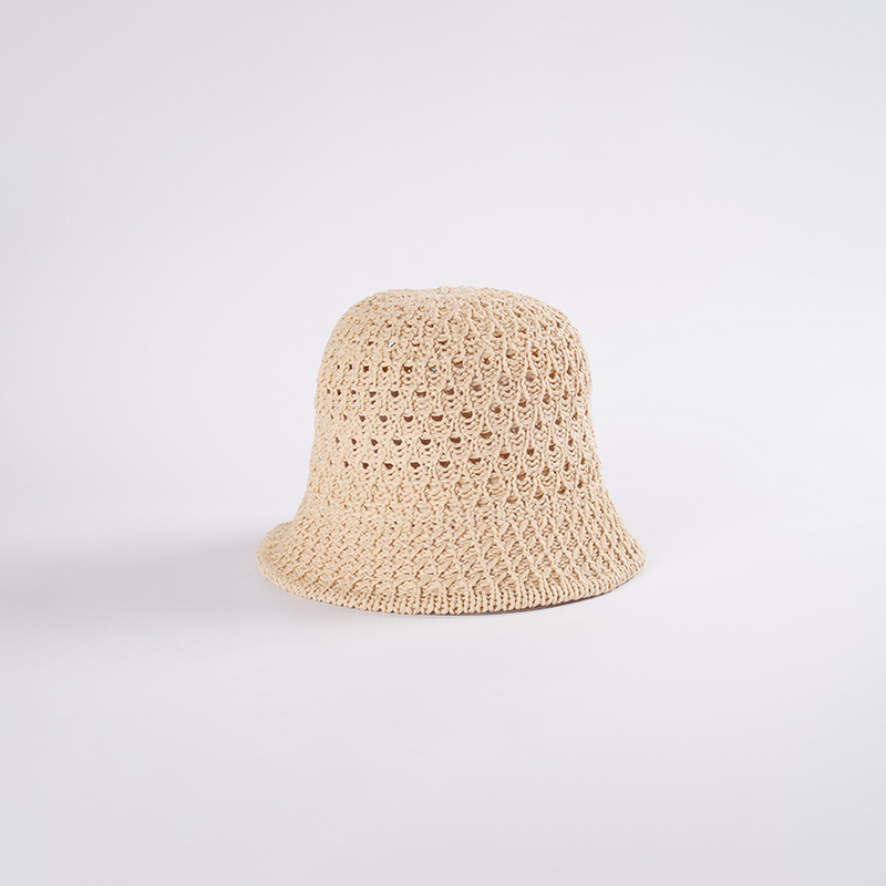 Fisherman hat