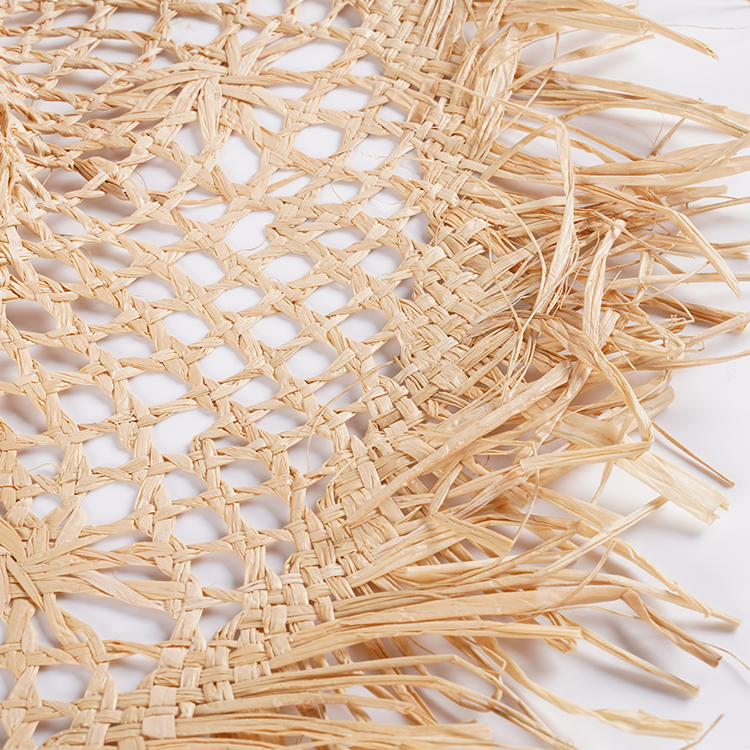 RAFFIA