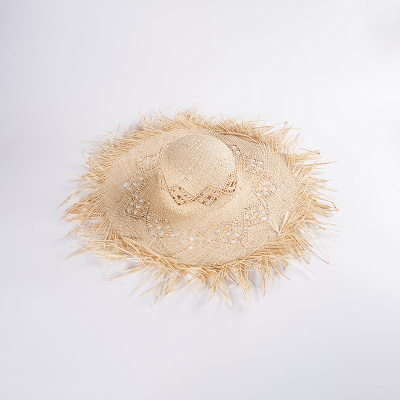 RAFFIA