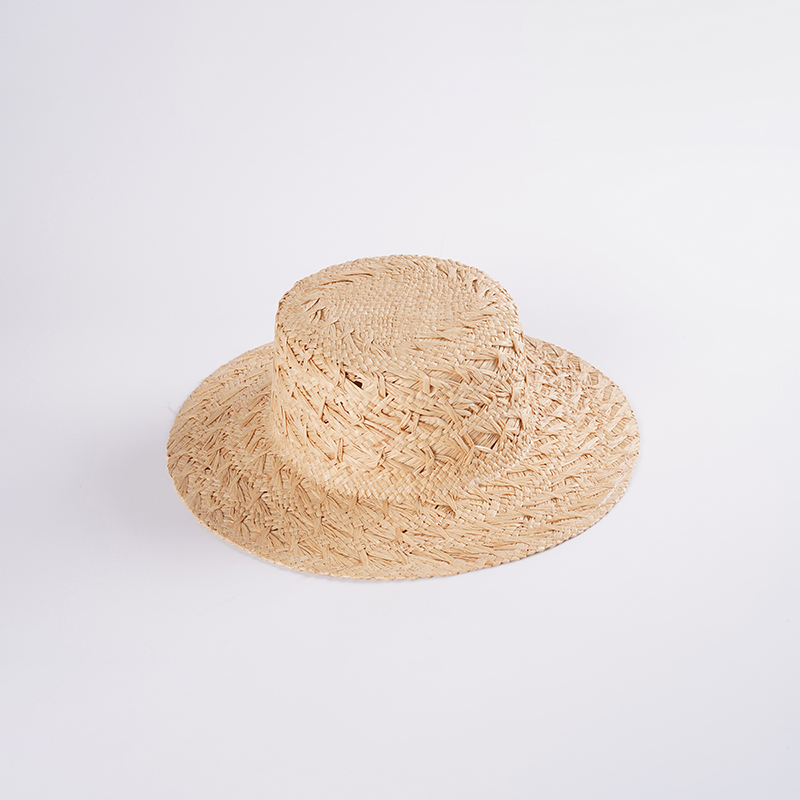 RAFFIA