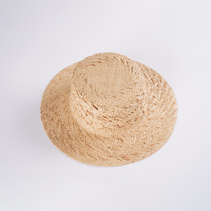 RAFFIA