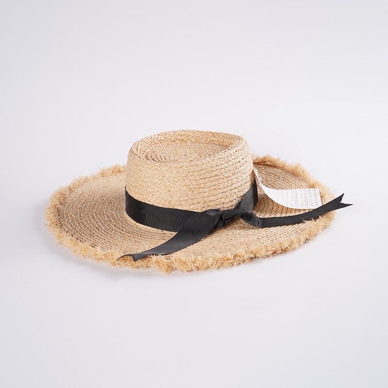 RAFFIA