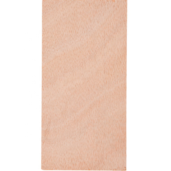  Commercial Plywood