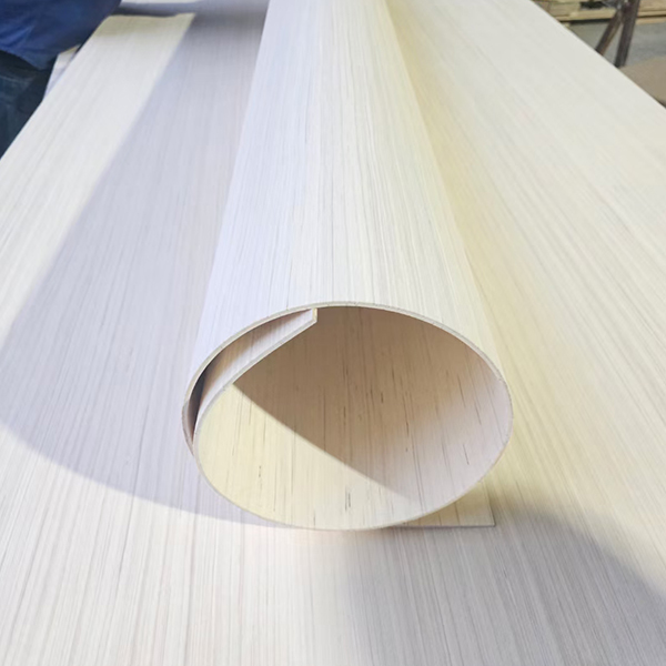  Flexible Plywood 