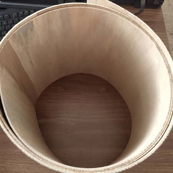  Flexible Plywood 