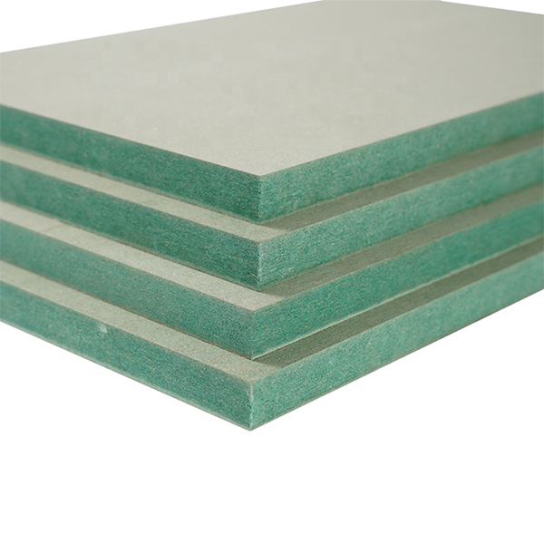  Melamine Mdf