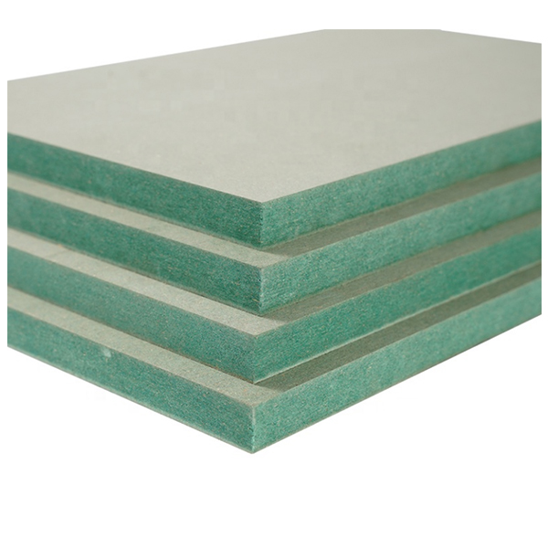  Melamine Mdf