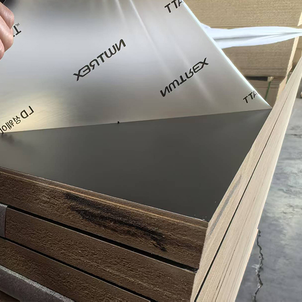 Pet Board