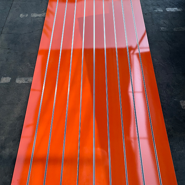  SLAT Board