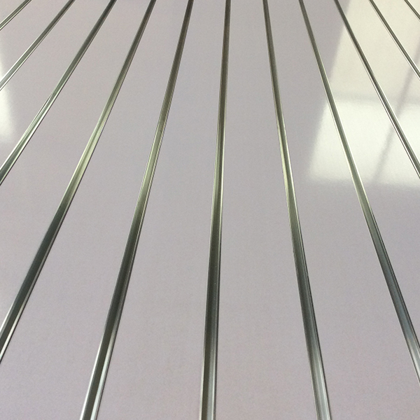 SLAT Board