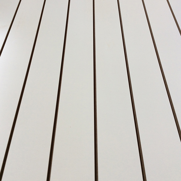  SLAT Board