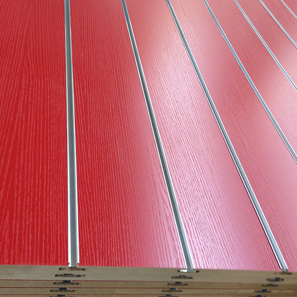  SLAT Board