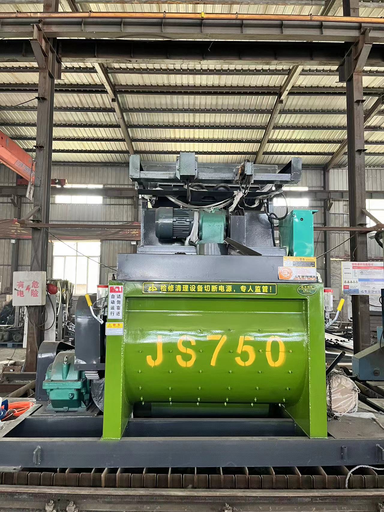 JS500(图3)